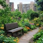 Growing Greener: How Simple Garden Habits Make a Big Impact