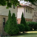 Homeownership in Waukesha: How to Protect One of Your Biggest Investments