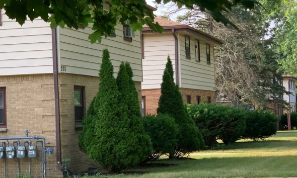 Homeownership in Waukesha