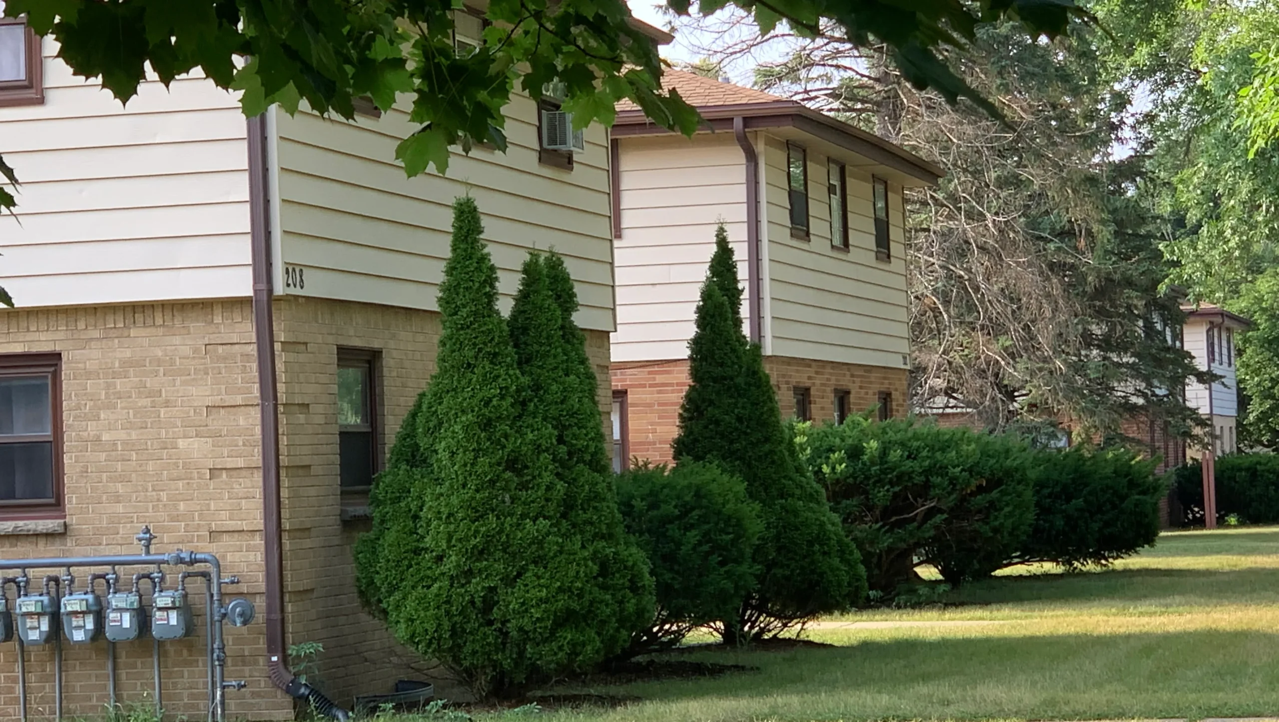 Homeownership in Waukesha
