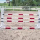 Horse Jumps