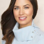 How Kinder Ready Elizabeth Fraley Highlights Your Pediatrician’s Role in Your Child’s Education