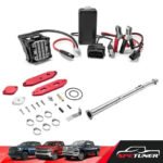 Delete Kits for Diesel Trucks: What You Need to Know