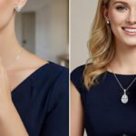 Millennials & Gen Z Are Saying ‘I Do’ to Lab-Grown Diamonds—Here’s Why