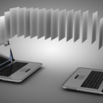 Fastest Way to Send Large Files in 2025: The Ultimate Guide