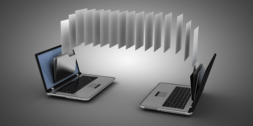 Large Files in 2025