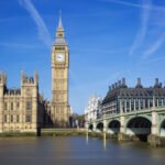 Living in the UK: What Expats Need to Know Before Moving