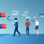 Boost Retention with an Effective Customer Loyalty Management Solution
