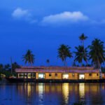Discover the Magic of Kerala: A Journey Through Nature, Culture, and Tranquility