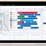 An Introduction to Microsoft Dynamics 365 Field Service: Optimizing On-Site Operations