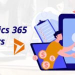Empowering UAE Enterprises: The Strategic Role of Microsoft Dynamics 365 Partners