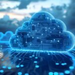 Ensuring Data Compliance in Minnesota: How Azure Cloud Helps Meet State and Federal Regulations