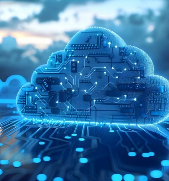 Ensuring Data Compliance in Minnesota