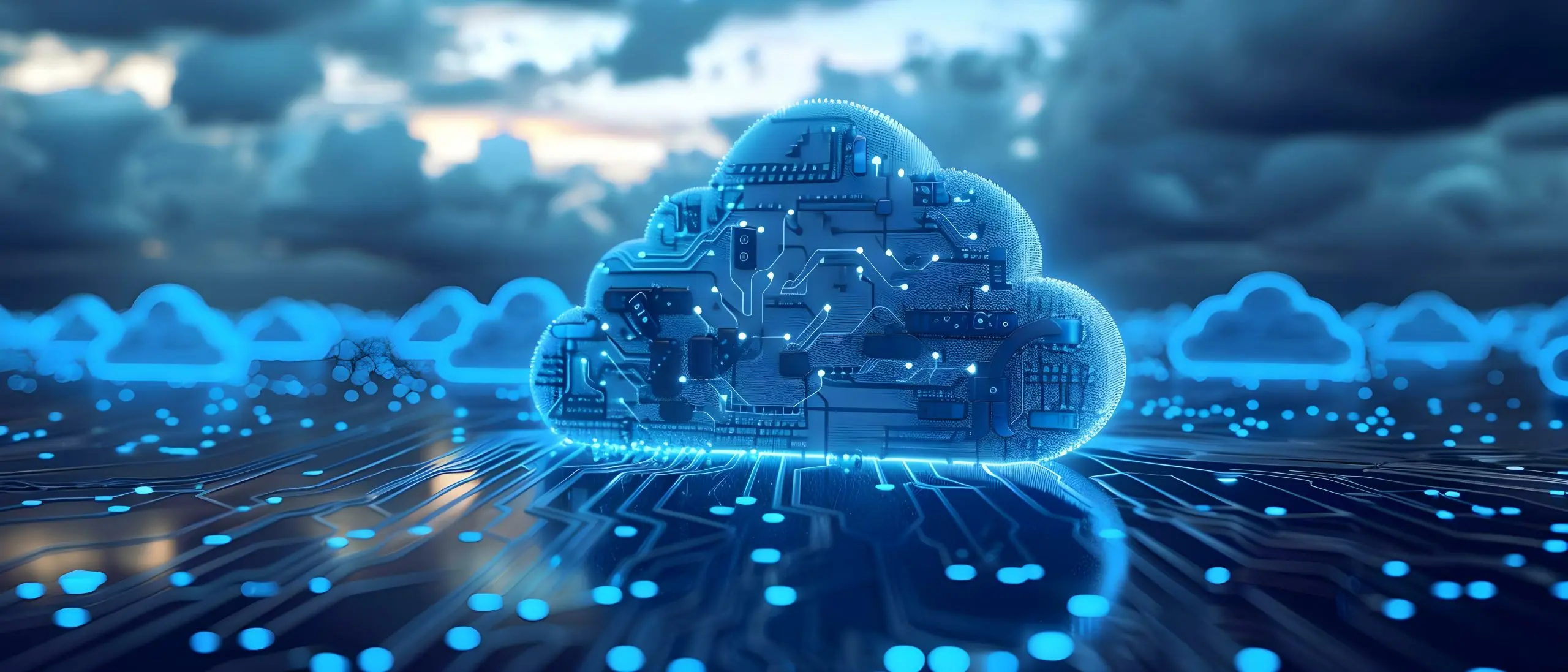 Ensuring Data Compliance in Minnesota