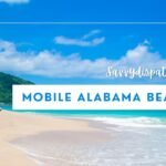 Best Mobile Alabama Beaches: Must-Visit