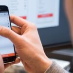 How Mobile Devs Are Winning Big by Ditching Bloated Codebases 