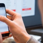 How Mobile Devs Are Winning Big by Ditching Bloated Codebases 