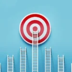 The Role of Specialized Support in Modern Project Execution