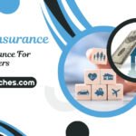 MyWebInsurance.com: Reliable Home Insurance for Smart Travelers