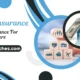 MyWebInsurance.com Home Insurance