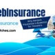 MyWebInsurance.com Renters Insurance