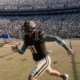 NCAA Team Builder