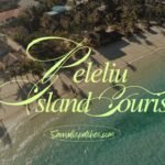 Peleliu Island Tourism: History, Beauty & Adventure