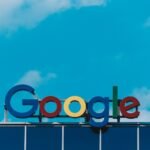 Meet Me at Position Zero: Why Being #1 on Google Isn’t Enough Anymore