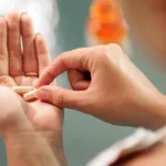 Why Probiotics Matter for Both Men and Women