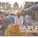 Rajpura: A Hidden Gem in Punjab Worth Exploring