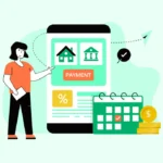 What Every Real Estate App Misses (and Loses)