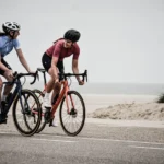 Reclaiming the Joy of Everyday Cycling