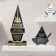Recognition and Decoration