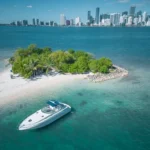 Everything You Need to Know About Renting a Boat in Miami Beach