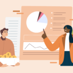 Rethinking Personal Finance: Simple Habits for a Stronger Financial Future