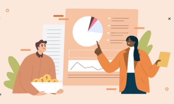 Rethinking Personal Finance