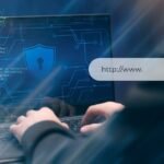 The Future of Secure Web Gateways: Navigating the Digital Landscape Safely