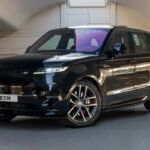 Simple Driving Habits That Can Lower Your Fuel Bills