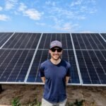 Find Out How Solar Development Services in Colorado Can Reduce Your Energy Bills