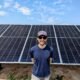 Solar Development Services