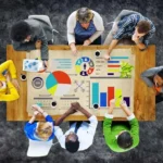 Strategic IT Planning: Why It Matters More Than Ever in Modern Enterprises