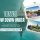 TheLowDownUnder Travel