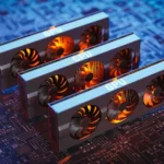 Top Cloud Gaming Services: The Ideal Solution or a Compromise?