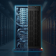 Tower Servers