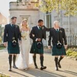 Why the Traditional Kilt Still Turns Heads in Culture and Fashion