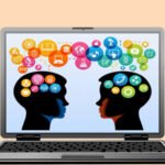 The Importance of Visual Learning Tools in Education
