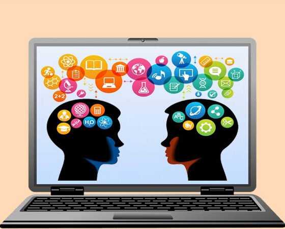 Visual Learning Tools