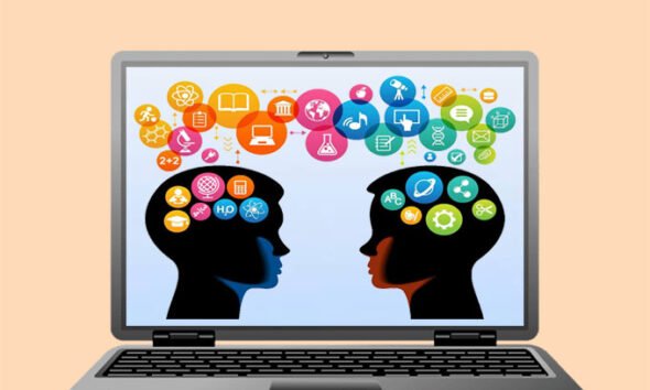 Visual Learning Tools