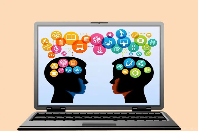 Visual Learning Tools