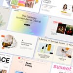 Top Website Design Trends That Will Dominate This Year